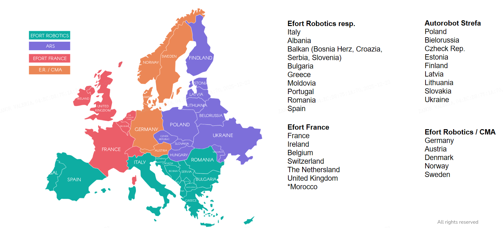 1766479546278092UPnO.png 1766479546278092UPnO.png