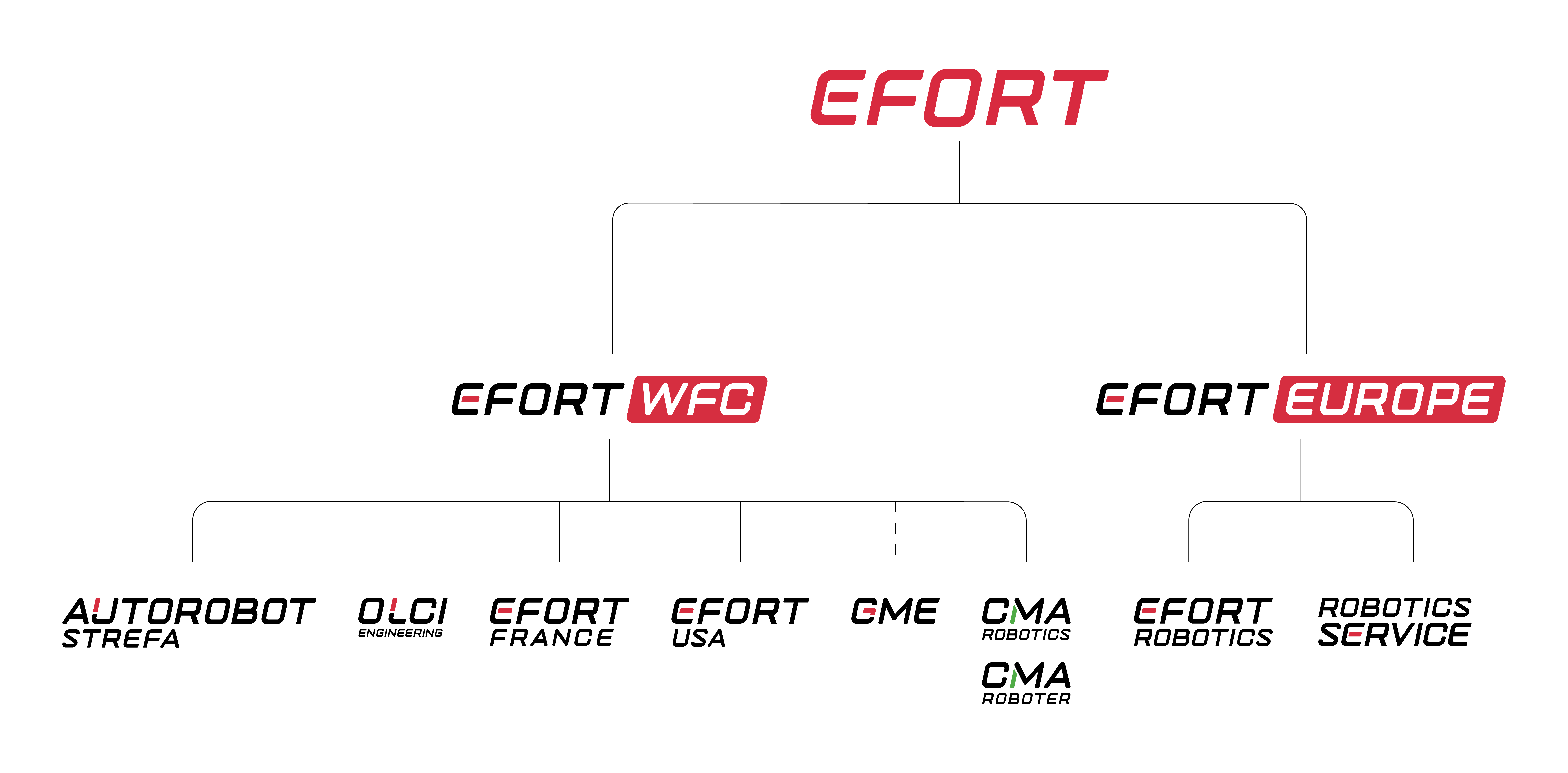 1766480142970892K9CQ.png 1766480142970892K9CQ.png