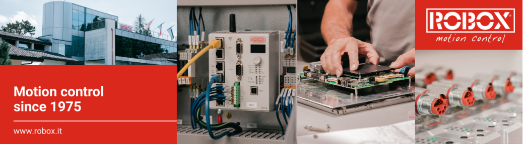 1770286322215573QNKf.png image.png