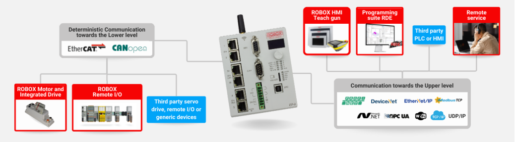 177028639334858566uY.png 177028639334858566uY.png