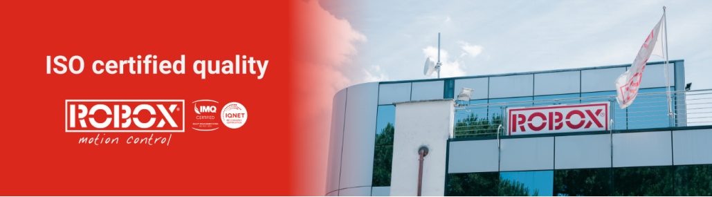 1770286670768929uqHv.png 1770286670768929uqHv.png